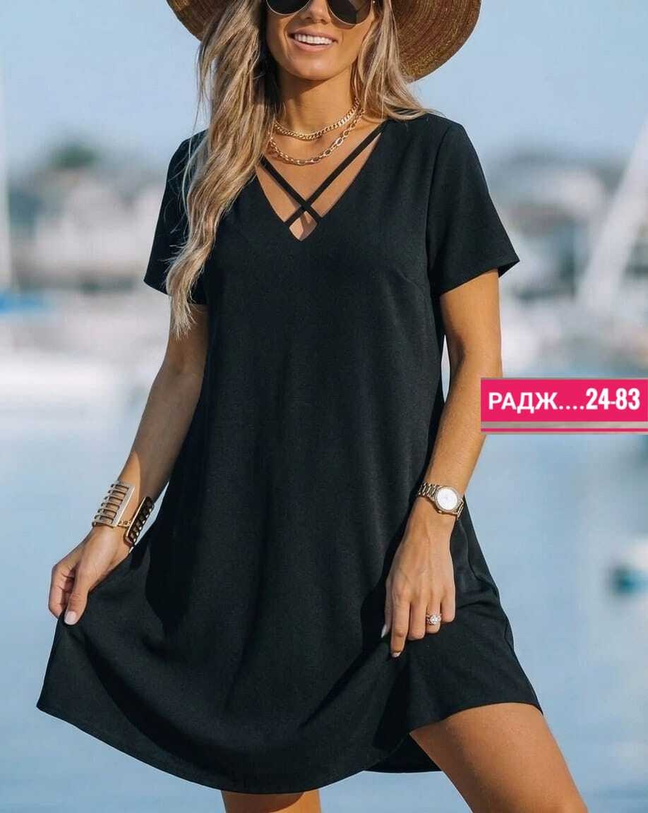платье модное,платье женское,,платье лапша женское,платье
