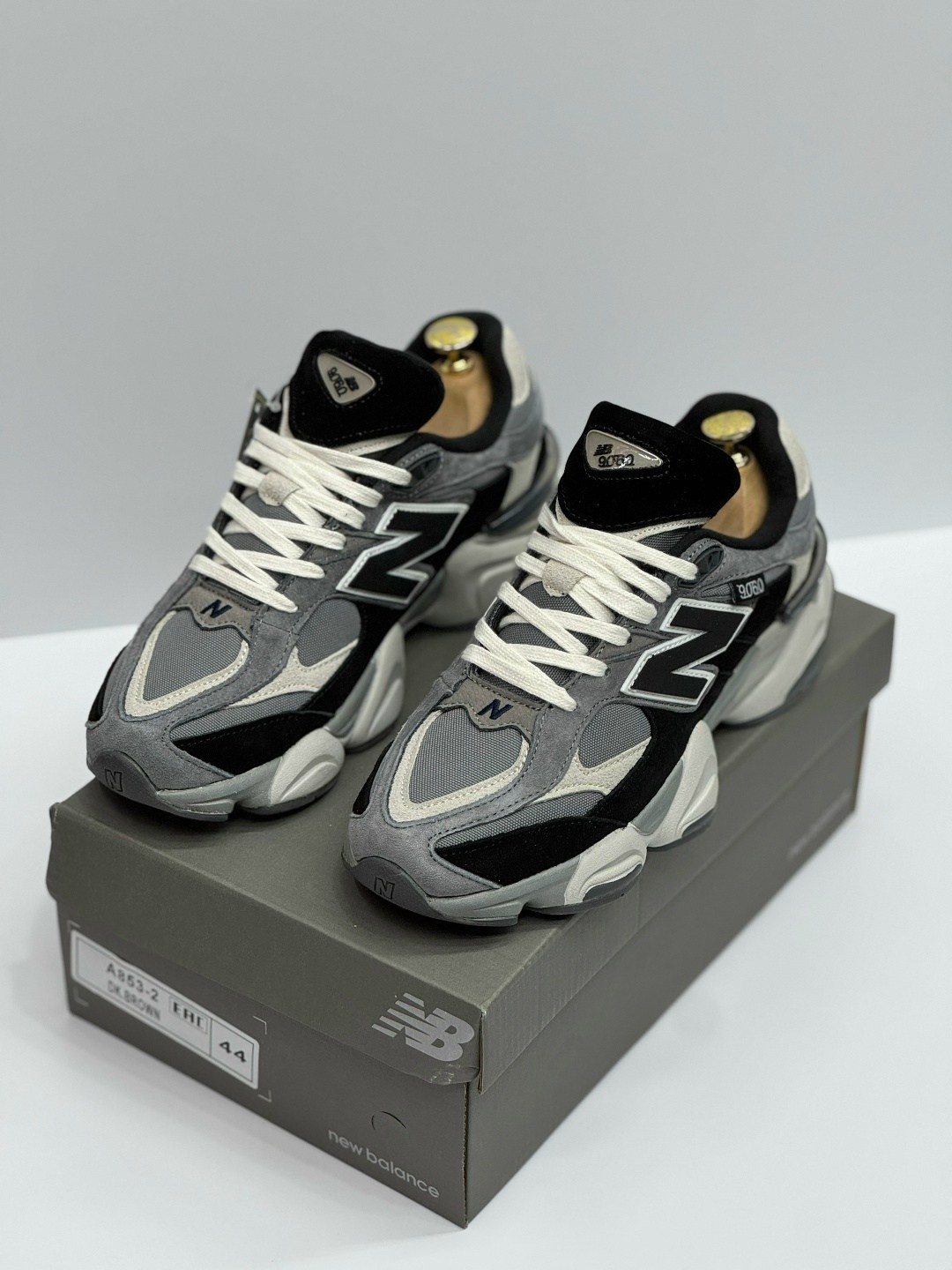 кроссовки new balance 9060,кроссовки new balance,кроссовки мужские new balance,,кроссовки мальчику