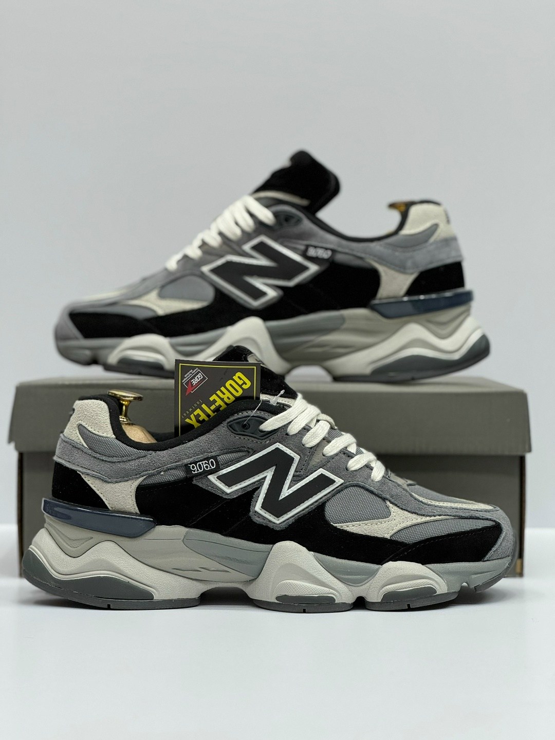 кроссовки new balance 9060,кроссовки new balance,кроссовки мужские new balance,,кроссовки мальчику