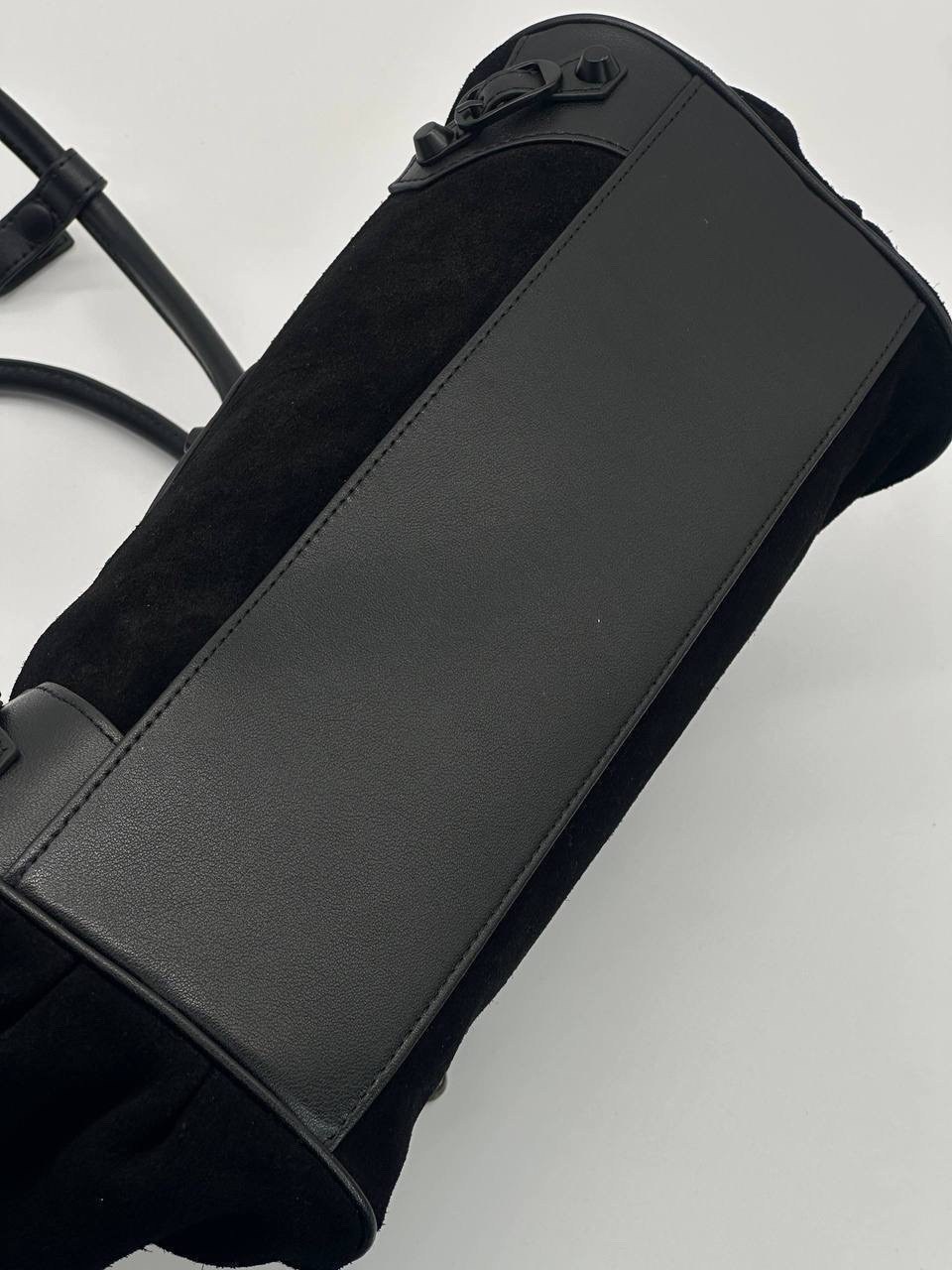 balenciaga сумка женская,сумка balenciaga,сумка баленсиага,balenciaga city bag,balenciaga bag