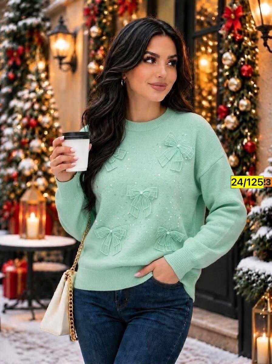 женская кофта,кофта модная,кофта вязаная,джемпер,женская кофточка