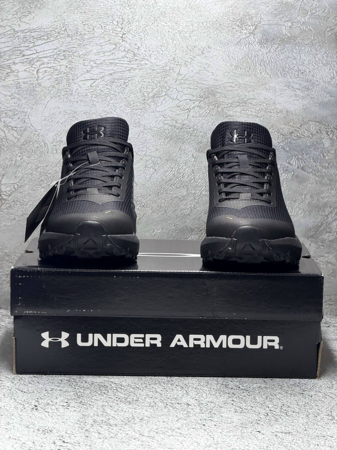 кроссовки under armour,under armour кроссовки мужские,беговые кроссовки under armour,кроссовки under armour кроссовки,кроссовки мужские under armour charged rogue