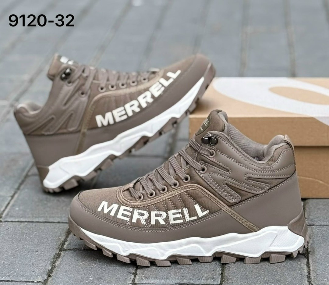 кроссовки зимние merrell,кроссовки мужские merrell,ботинки зимние merrell,мужские зимние кроссовки merrell,мужские зимние кроссовки