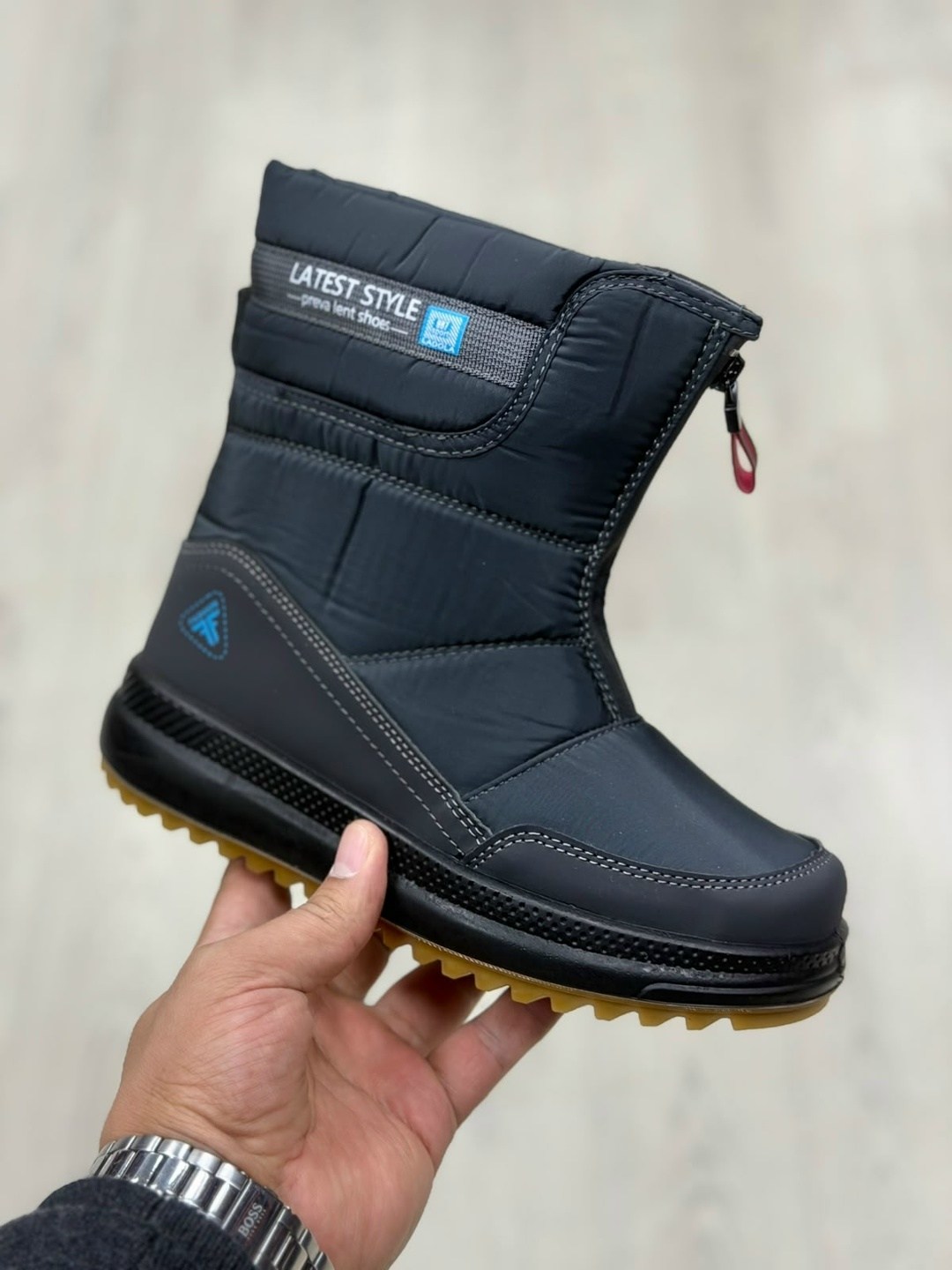 ,дутики мужские зимние на меху adidas,дутики мужские,дутики,зимние дутики мужские