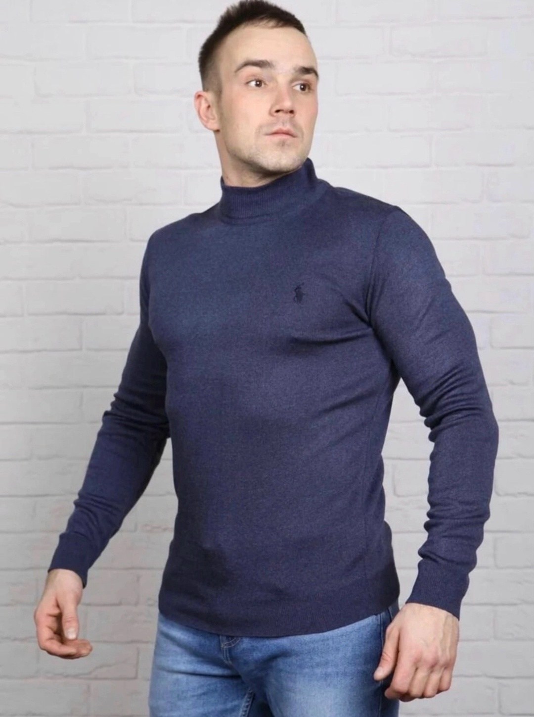polo ralph lauren свитер,ralph lauren sweater,polo ralph lauren джемпер,свитер ralph lauren,мужской свитер