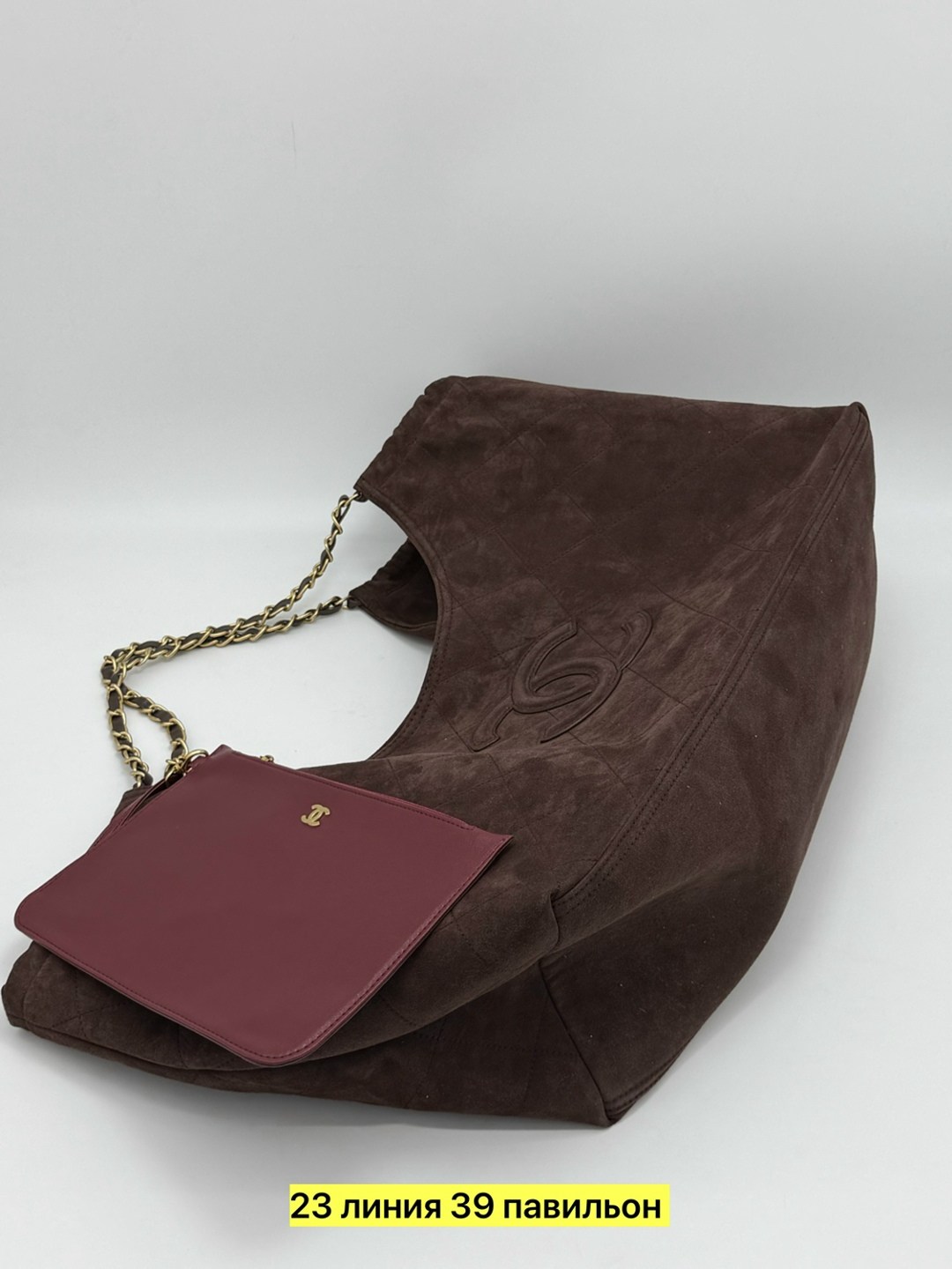 сумка chanel,сумки шанель,сумка в стиле chanel,chanel bag,сумка