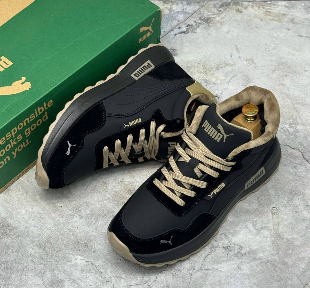 мужские зимние кроссовки puma,кроссовки зимние puma мужские с мехом,кроссовки мужские puma,кроссовки зимние puma,кроссовки мужские зимние
