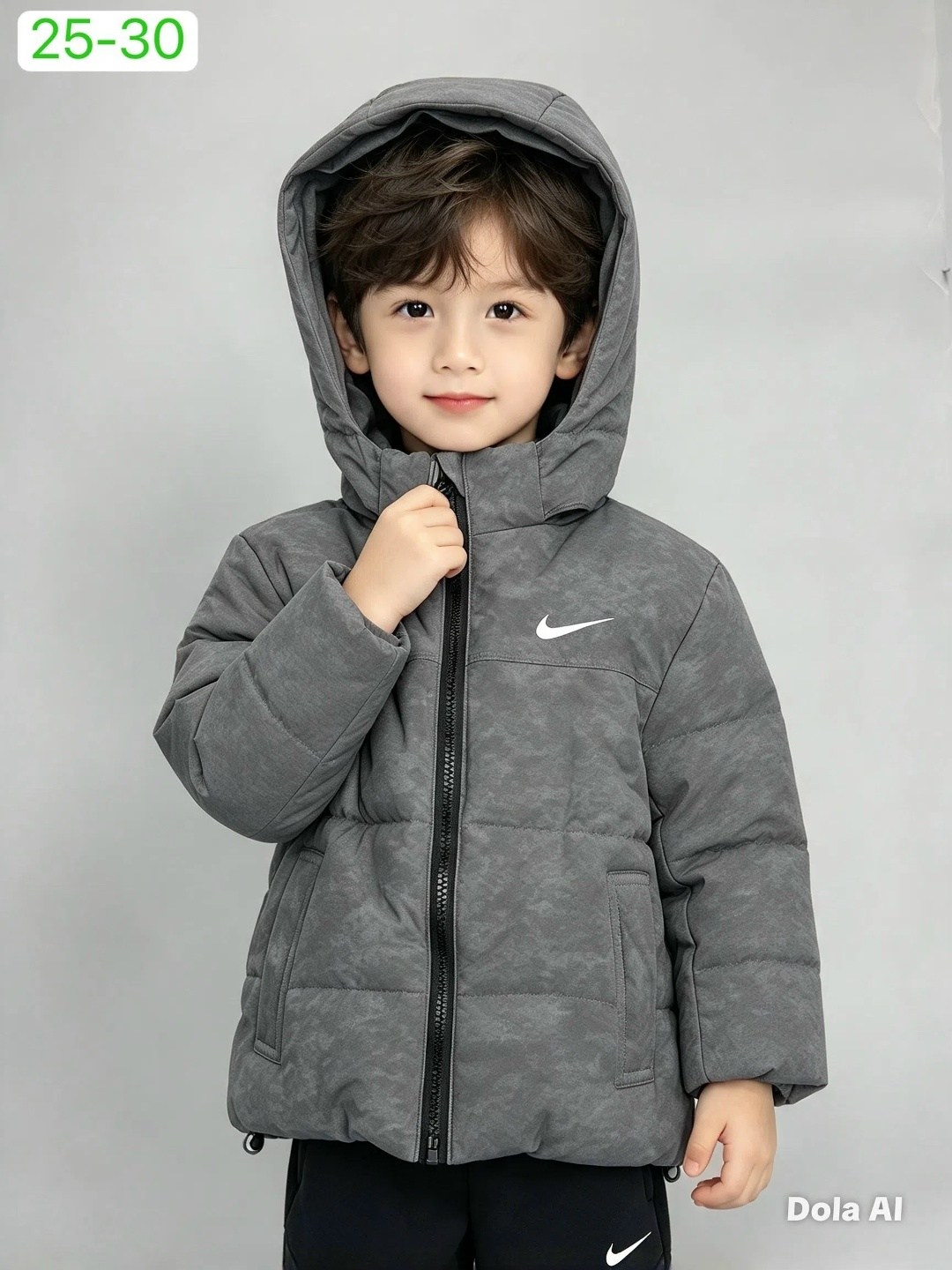 детская куртка nike,куртка nike для мальчика,куртка найк детская,nike jacket,куртка найк