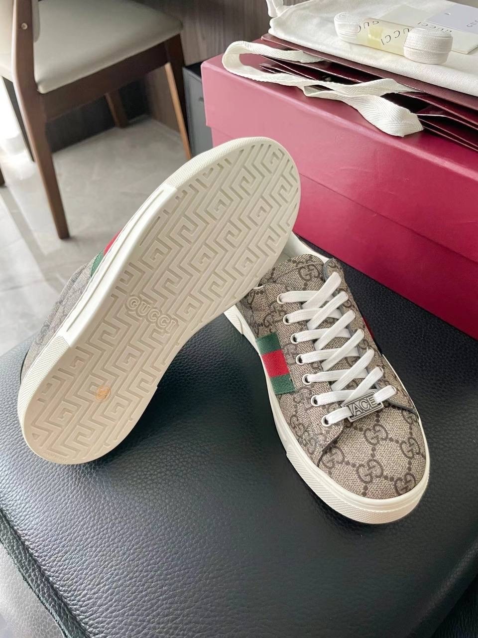 обувь,кроссовки gucci,gucci кроссовки мужские,кеды gucci,кроссовки гуччи