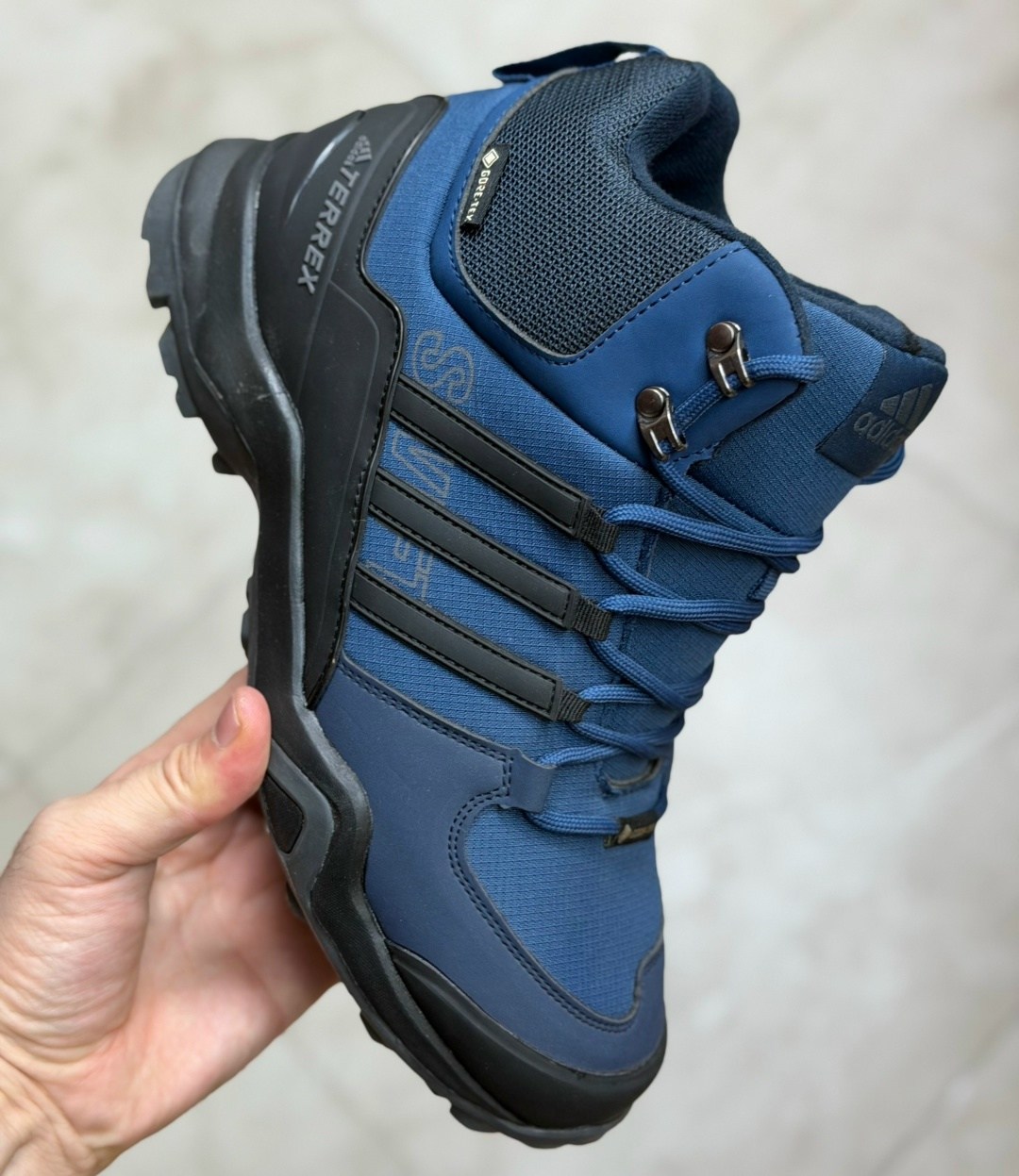 зимние кроссовки adidas terrex,мужские кроссовки зимние adidas terrex,зимние кроссовки adidas,зимние ботинки adidas climaproof высокие,мужские зимние кроссовки adidas climaproof