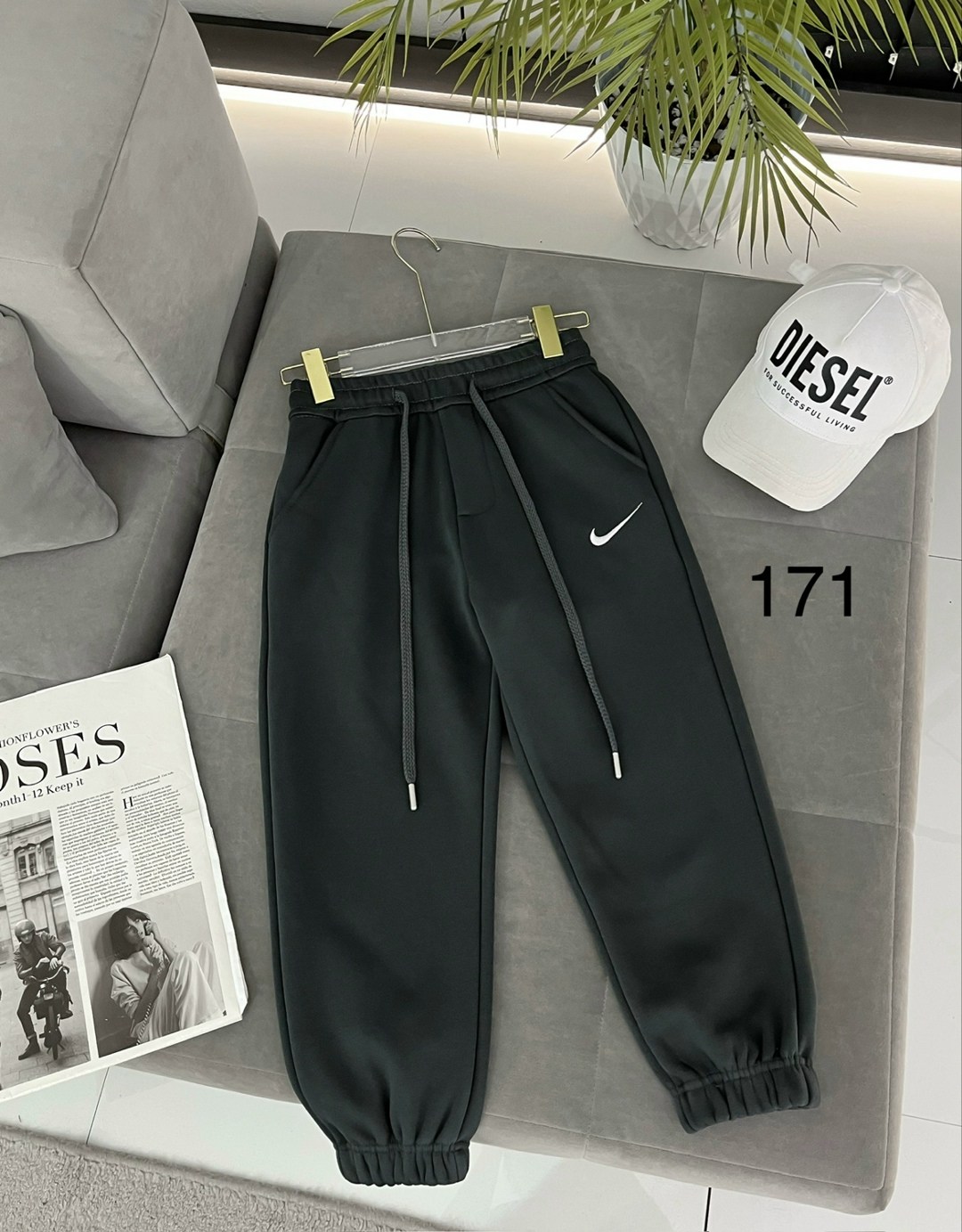 спортивные штаны nike,спортивные штаны,спортивные брюки nike,брюки мужские nike,штаны спортивные тёплые