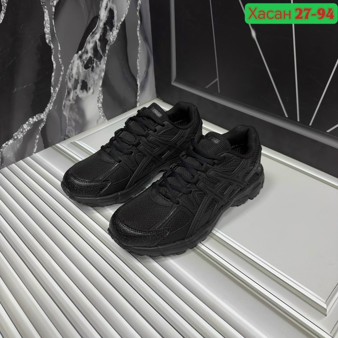 asics кроссовки мужские,кроссовки asics,кроссовки asics gel,мужской кроссовки,кроссовки черные