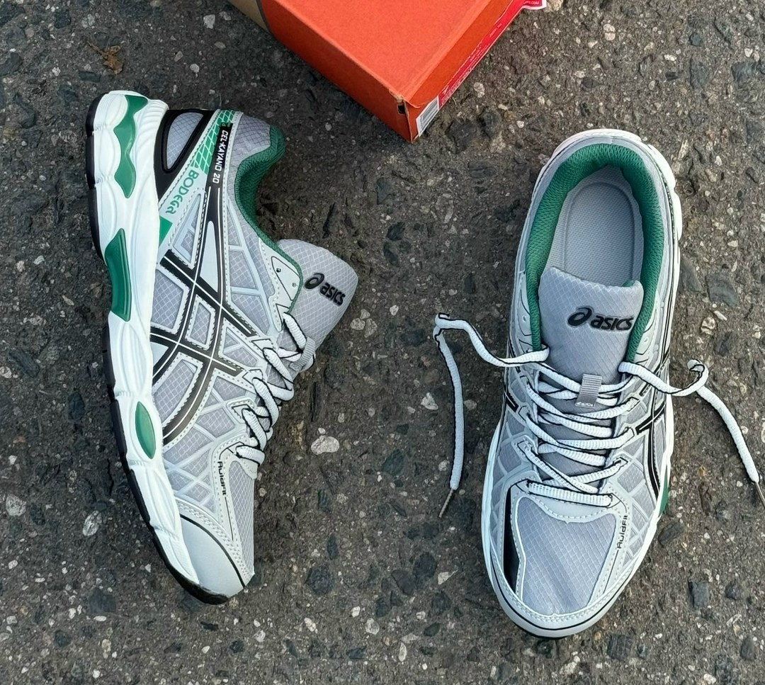 кроссовки asics,кроссовки asics gel,мужские кроссовки asics,мужской кроссовки,кроссовки
