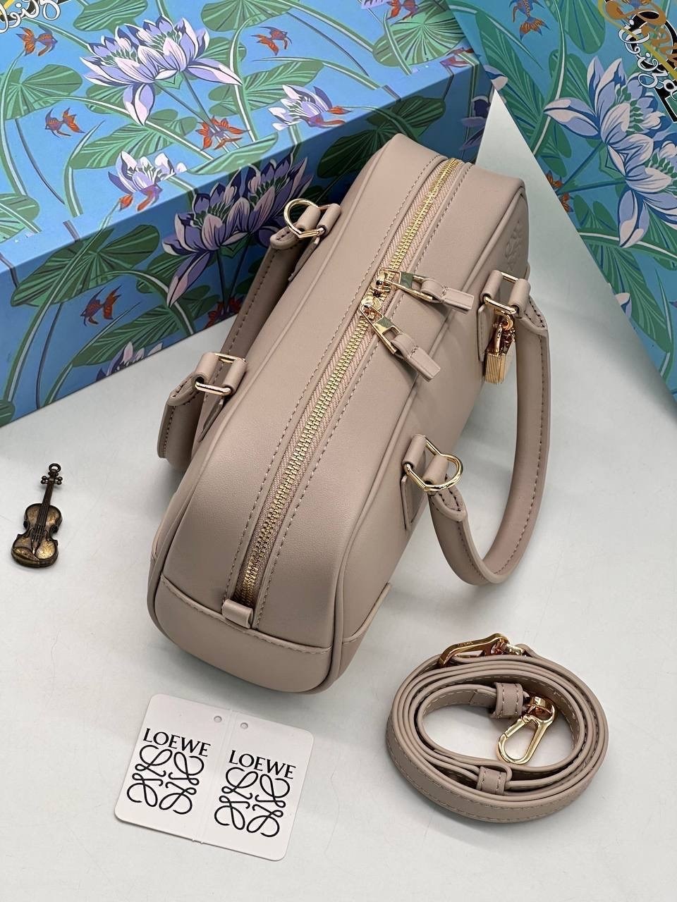 женская брендовая сумка,сумки женские брендовые,сумка loewe,сумка,сумки женская сумка через плечо