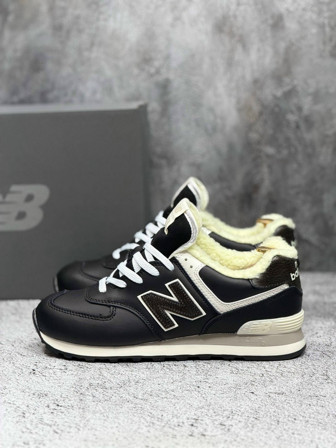 зимние кроссовки new balance 574,кроссовки new balance 574 на меху,зимние кроссовки new balance 574 с мехом,кроссовки new balance 574 мужские зимние,кроссовки new balance 574