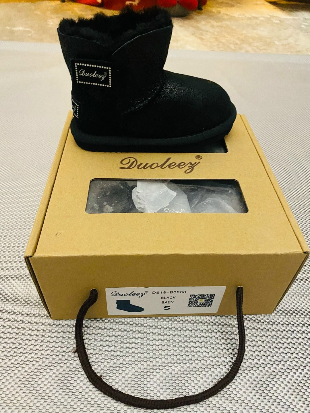 ,угги,угги детские,угги женские ugg,угги модные