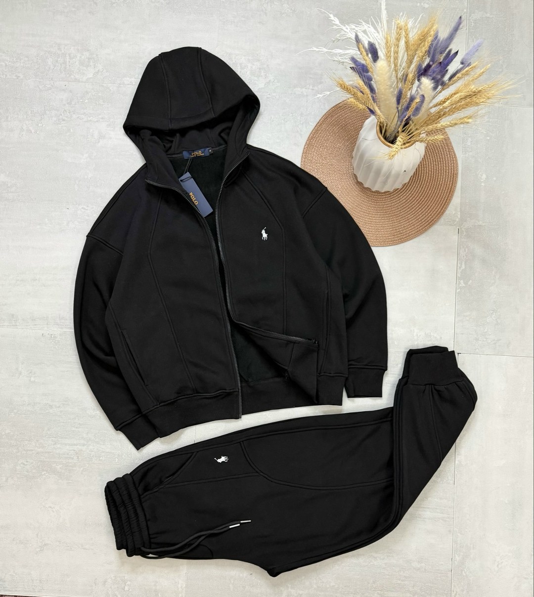 спортивный костюм polo ralph lauren,мужской спортивный костюм,спортивный костюм,спортивный костюм us polo мужской,спортивные костюмы для мужчин