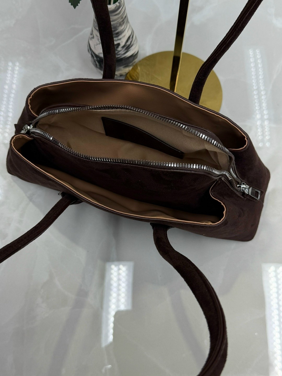 замшевая сумка,бордовая сумка,сумка саквояж из натуральной замши shapely bags,сумка,сумка женская замшевая