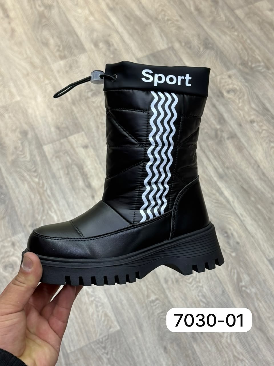 дутики женские,дутики,, дутики,зимняя