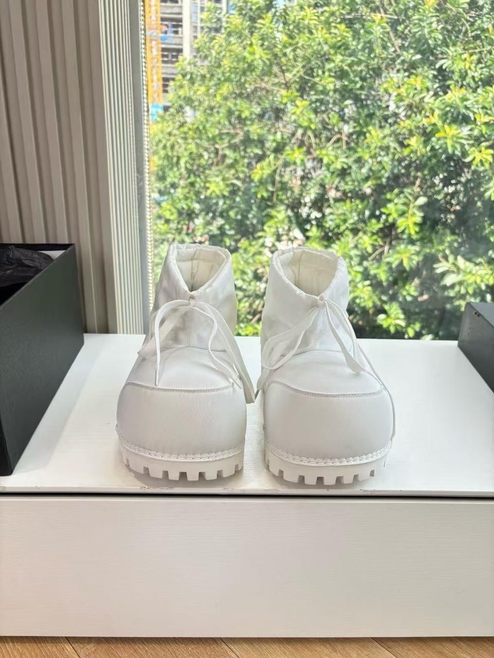 ,ботинок balenciaga,ботинок, женская,женские ботинки