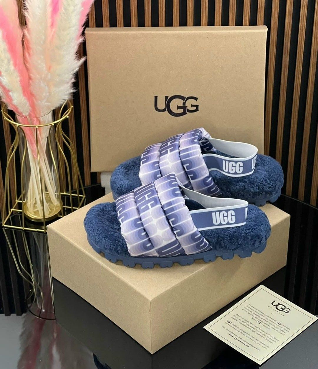 ,тапочки модные,тапочки ugg,ugg slipper,сандалии женские