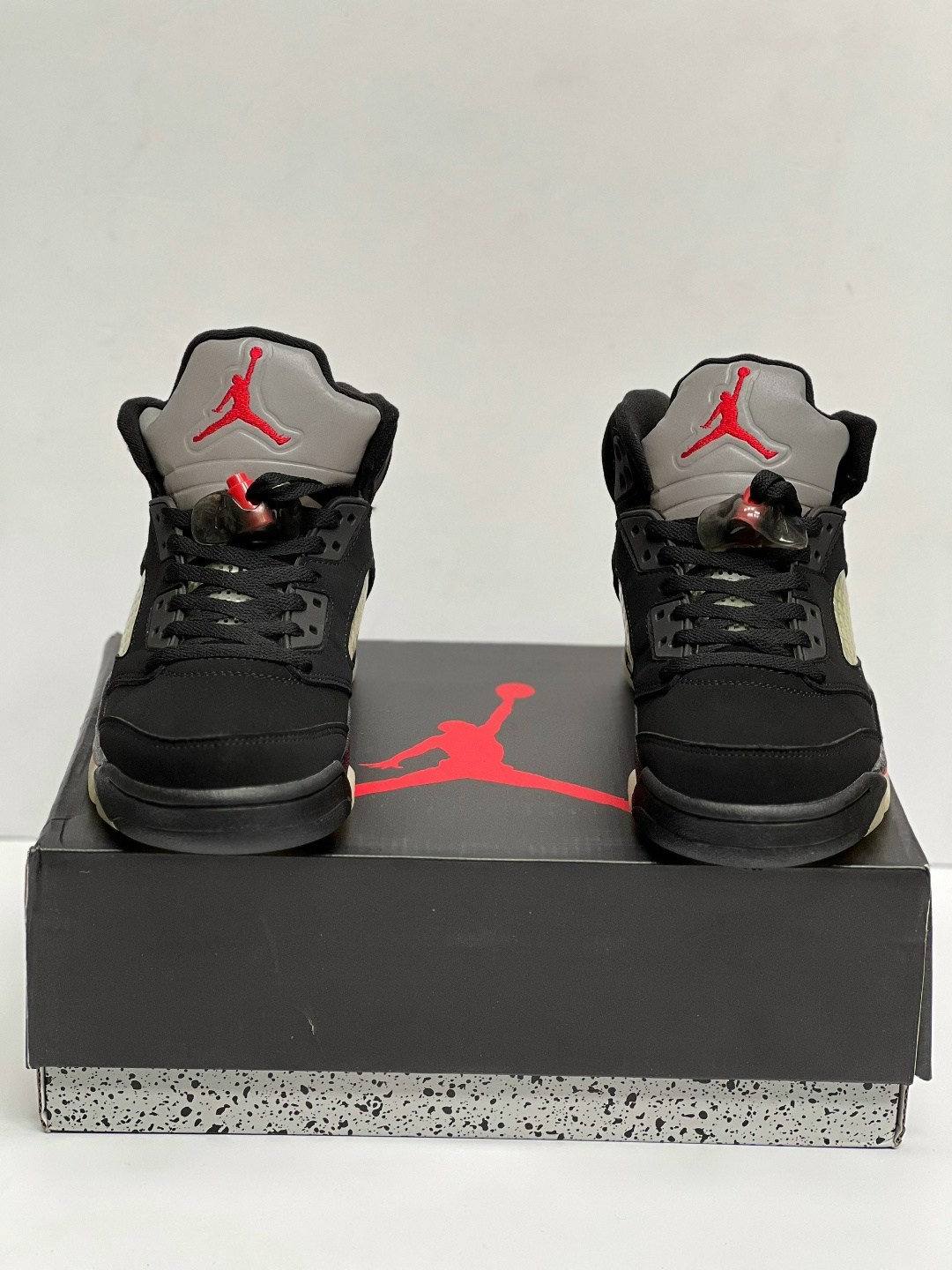 nike air jordan 5 gore tex,кроссовки nike air jordan 5 retro,кроссовки air jordan 5 retro metallic 2007 черный,кроссовки мужские nike air jordan,nike air jordan 5 retro