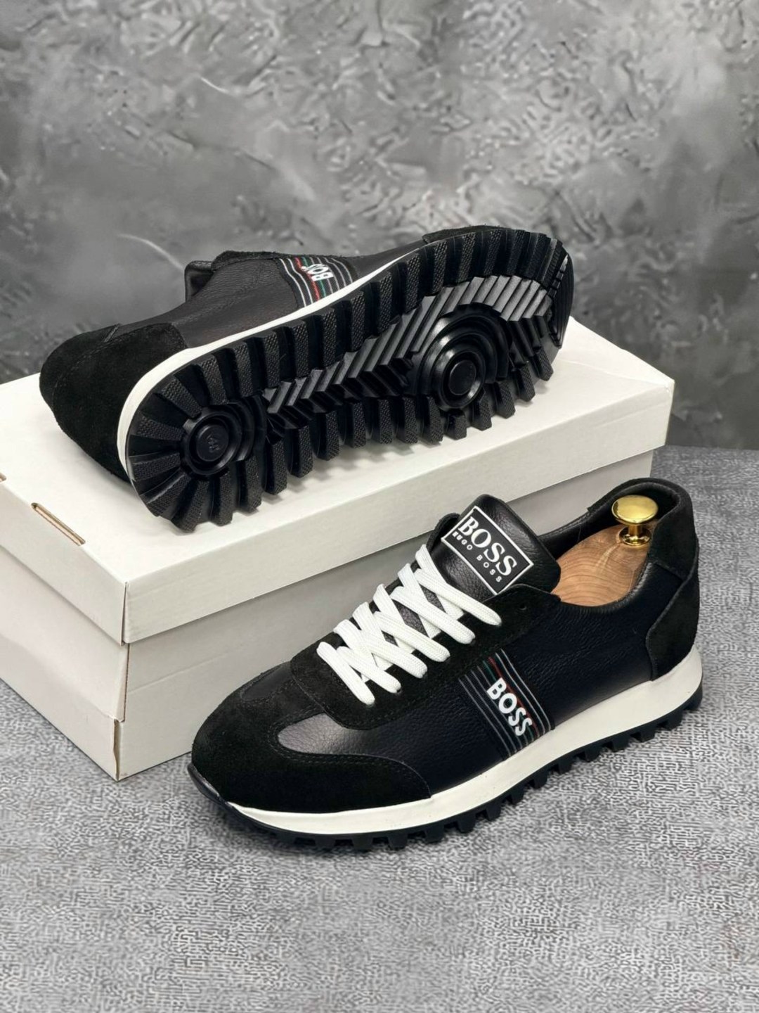 boss кроссовки,мужские кроссовки boss,,кроссовки босс,мужской кроссовки