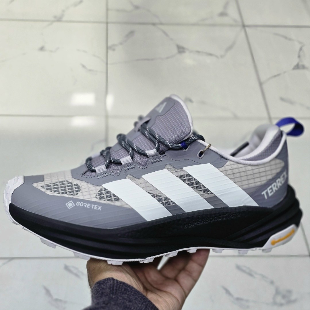 merrell кроссовки,merrell кроссовки мужские,merrell moab speed 2,туристическая ,кроссовки merell термо