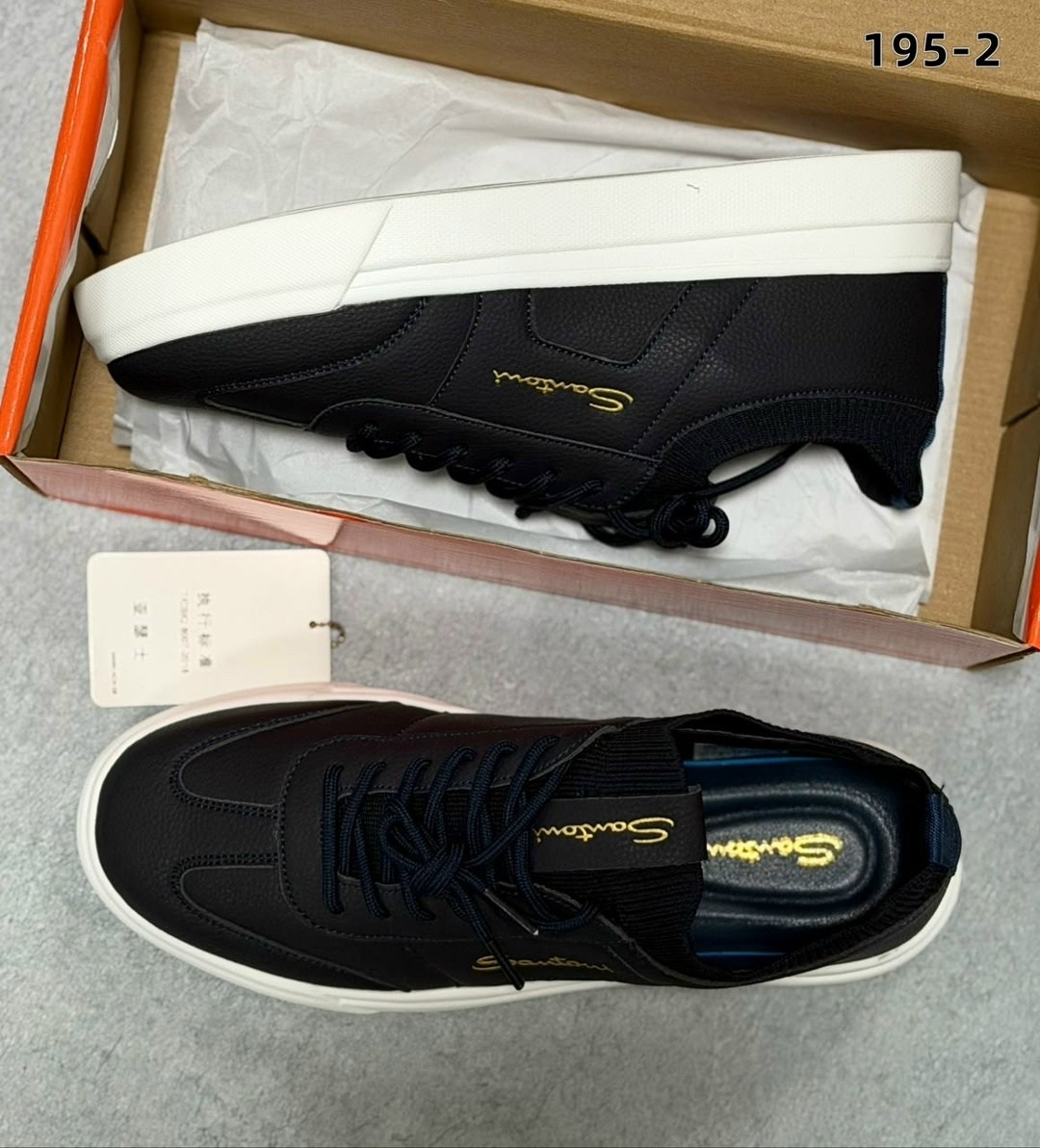,кеды мужские,кеды мужские santoni,мужская ,мужской кроссовки
