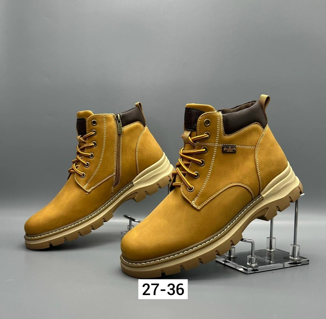 ,зимние ботинки мужские,ботинки мужские,мужские ботинки timberland,мужская зимняя