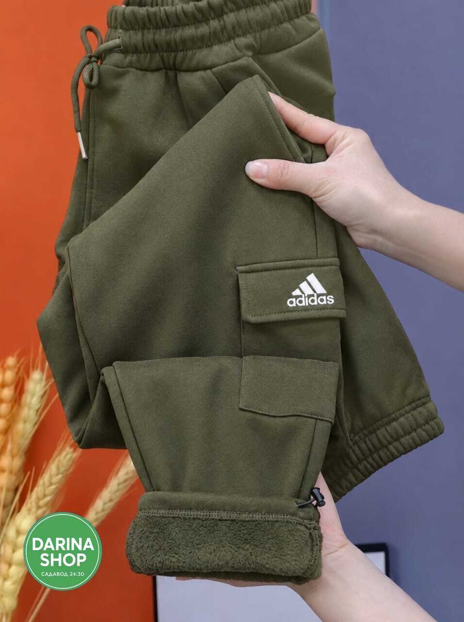 брюки спортивные adidas originals,спортивные брюки adidas,брюки спортивные adidas originals pant,костюм спортивный adidas,спортивные штаны adidas