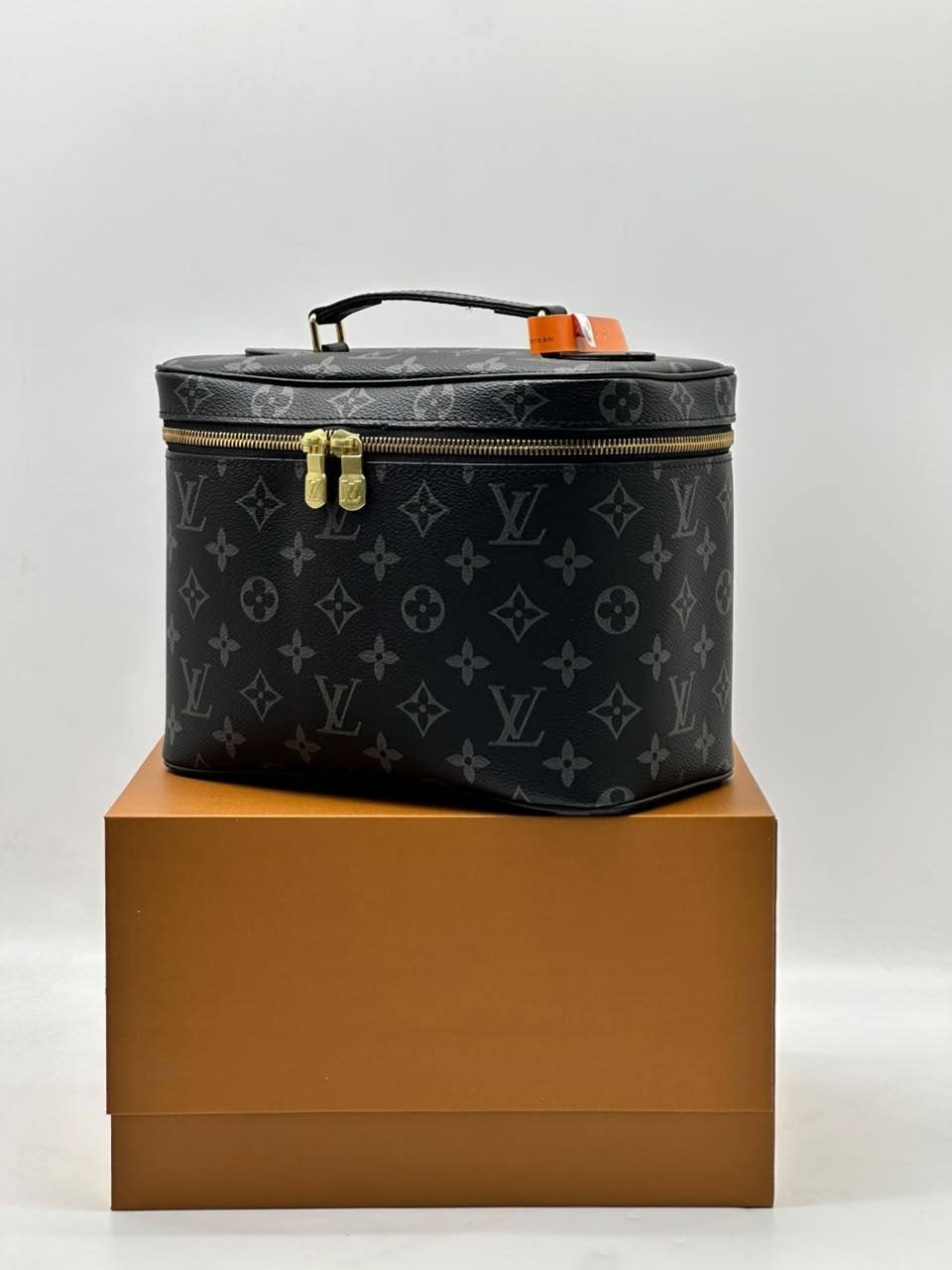 louis vuitton косметичка,сумкa louis vuitton,женская сумка louis vuitton,louis vuitton косметичка louis vuitton,сумка косметичка louis vuitton