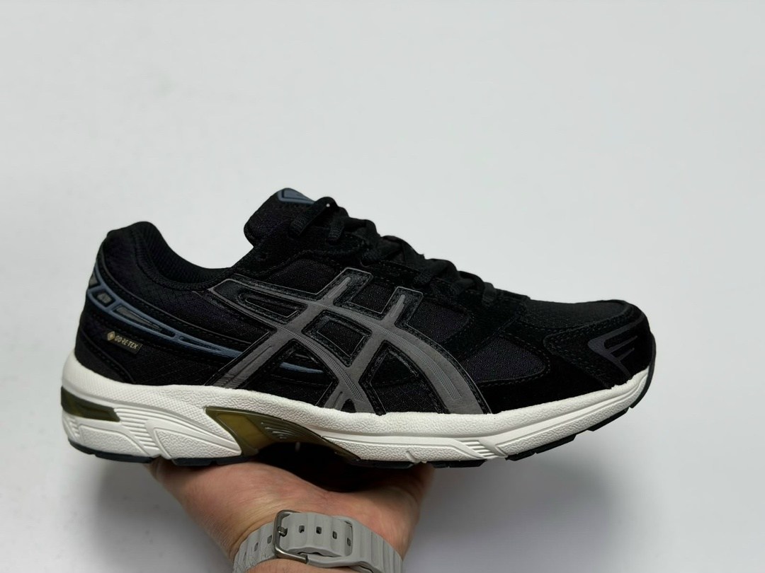 кроссовки adidas terrex,adidas terrex,кроссовки мужские adidas terrex,кроссовки adidas,adidas кроссовки для хайкинга terrex ax3 черный