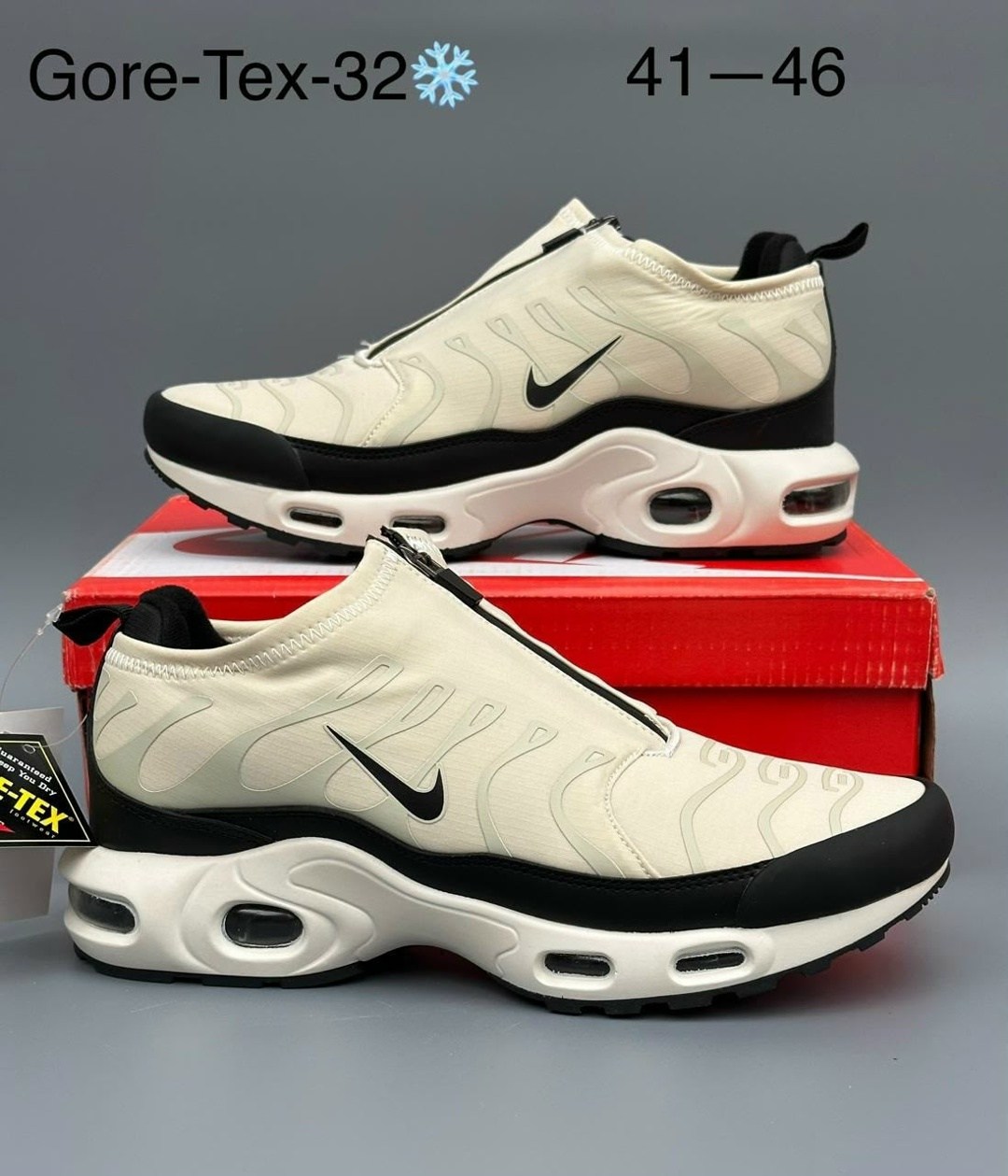 кроссовки nike air max plus tn,мужские кроссовки nike air max plus tn серые,nike air max plus tn,кроссовки nike air max plus tn grey black,кроссовки nike air max plus