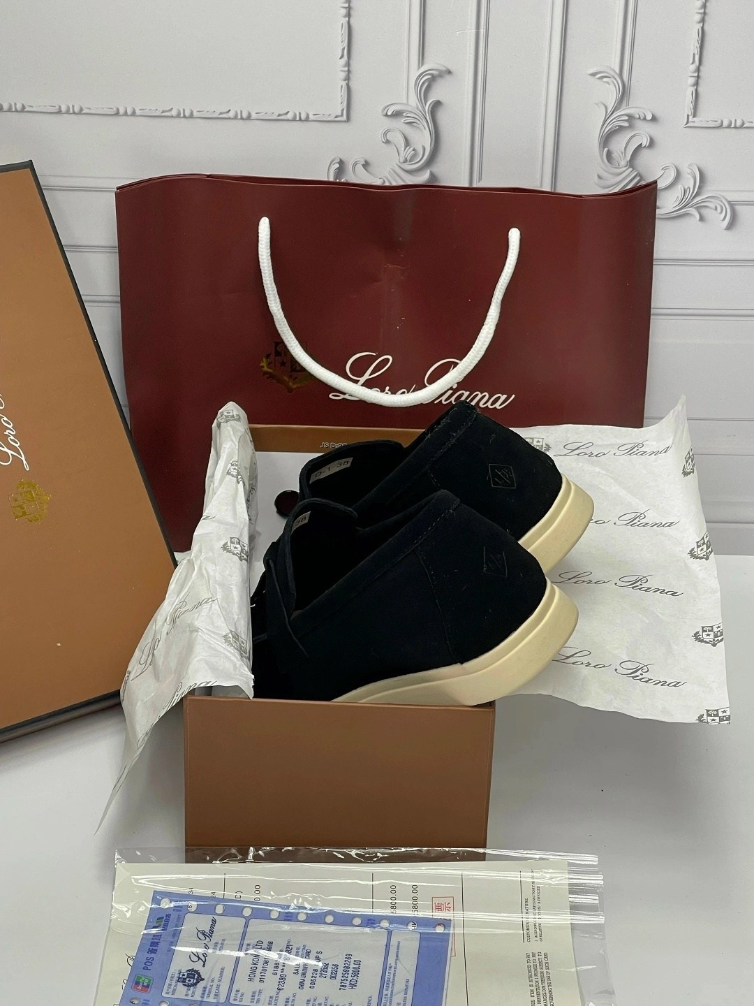 лоферы мужские loro piana,лоферы loro piana,,женские лоферы loro piana,мужские лоферы замшевые