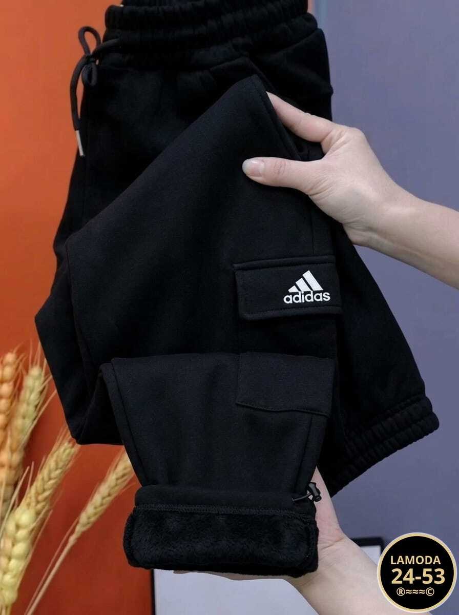 брюки спортивные adidas originals,брюки спортивные adidas,брюки женские adidas,костюм спортивный adidas original,костюм спортивный adidas