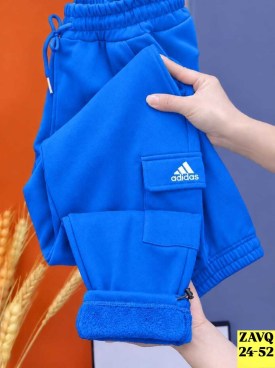 Брюки