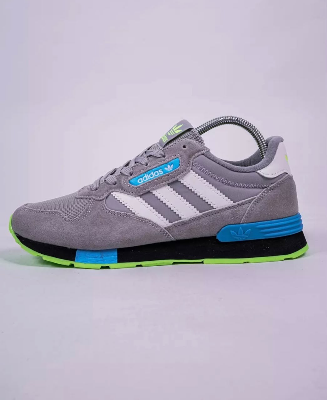 кроссовки adidas,adidas zx 700,кроссовки adidas спортивные,adidas zx 500,кроссовки мужские adidas