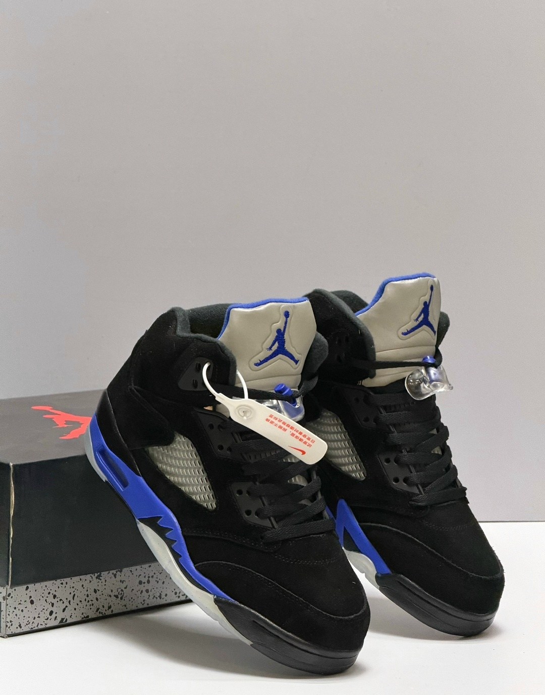 кроссовки nike air jordan 5 retro,кроссовки jordan air jordan 5 retro,кроссовки nike air jordan 5,nike air jordan 5 retro,кроссовки air jordan 5 retro