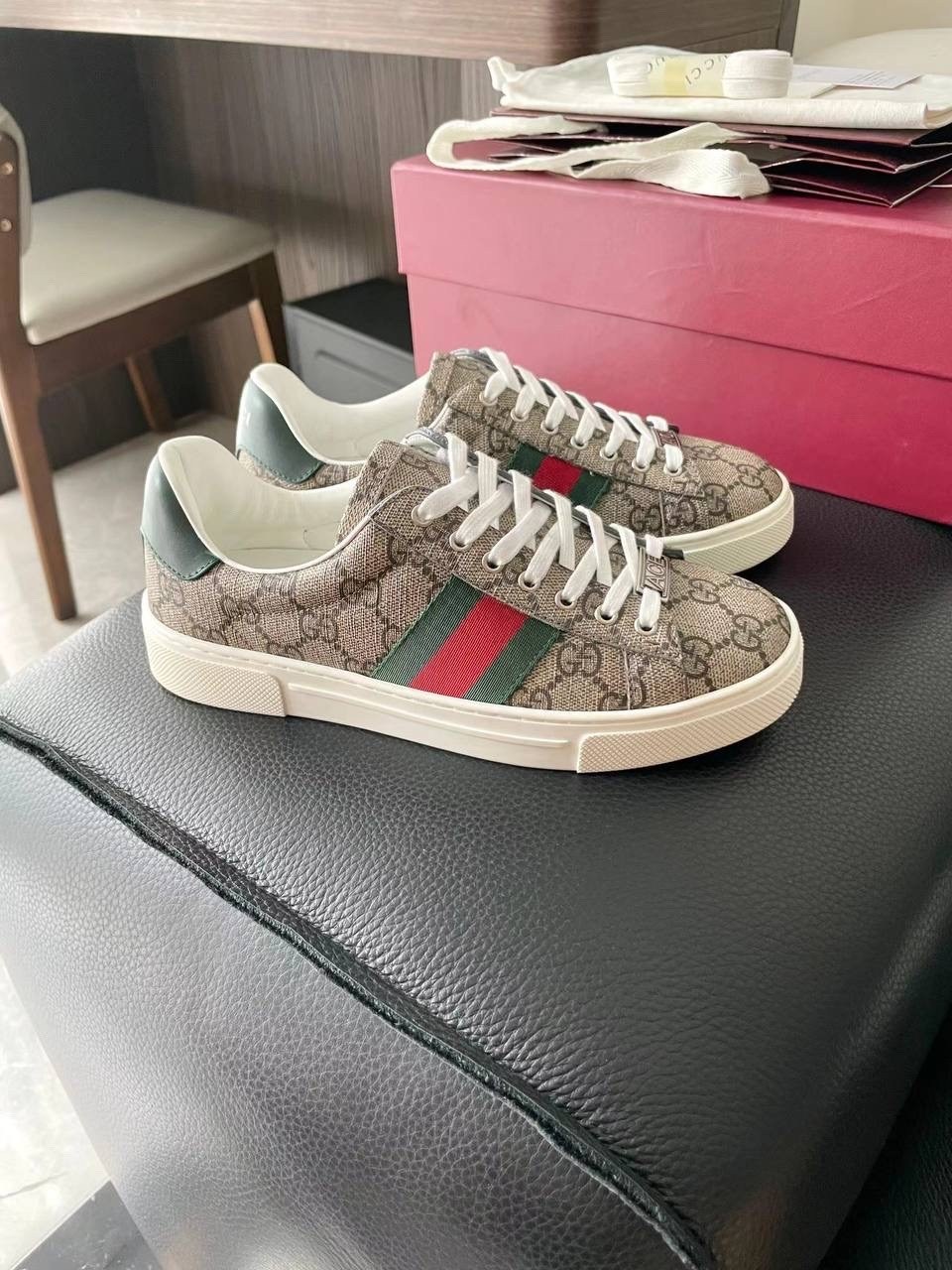 обувь,кроссовки gucci,gucci кроссовки мужские,кеды gucci,кроссовки гуччи
