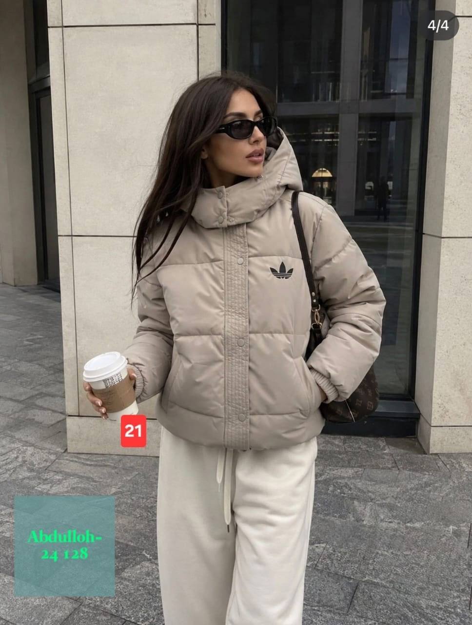 куртка женская,демисезонная куртка,куртка,женская куртка adidas,куртка короткая женская