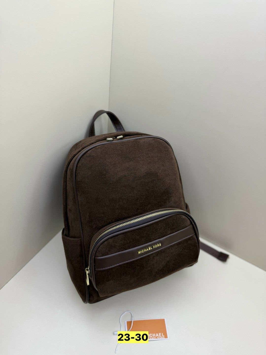 рюкзак michael kors,женский рюкзак michael kors,женские рюкзаки,рюкзак,рюкзак для женщин