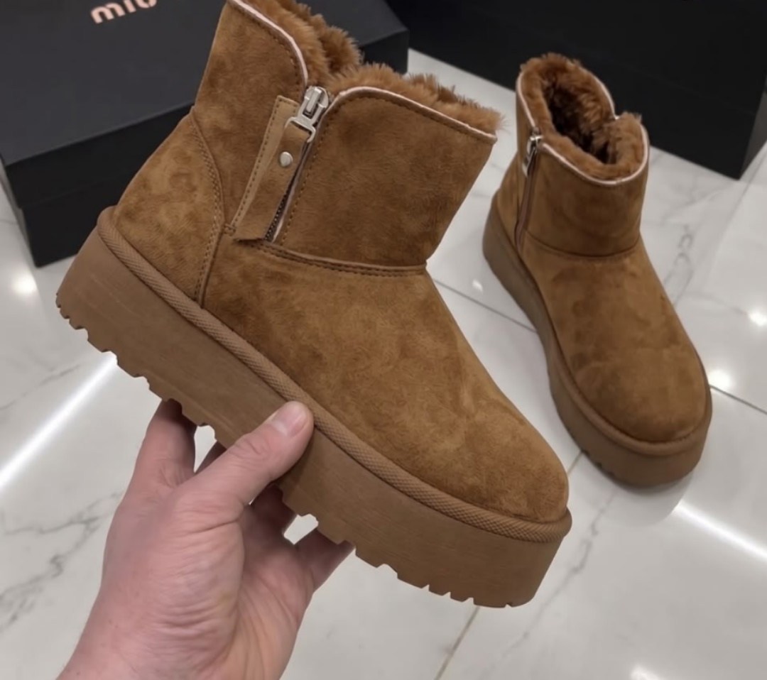угги женские,,угги ugg женские, женская,угги