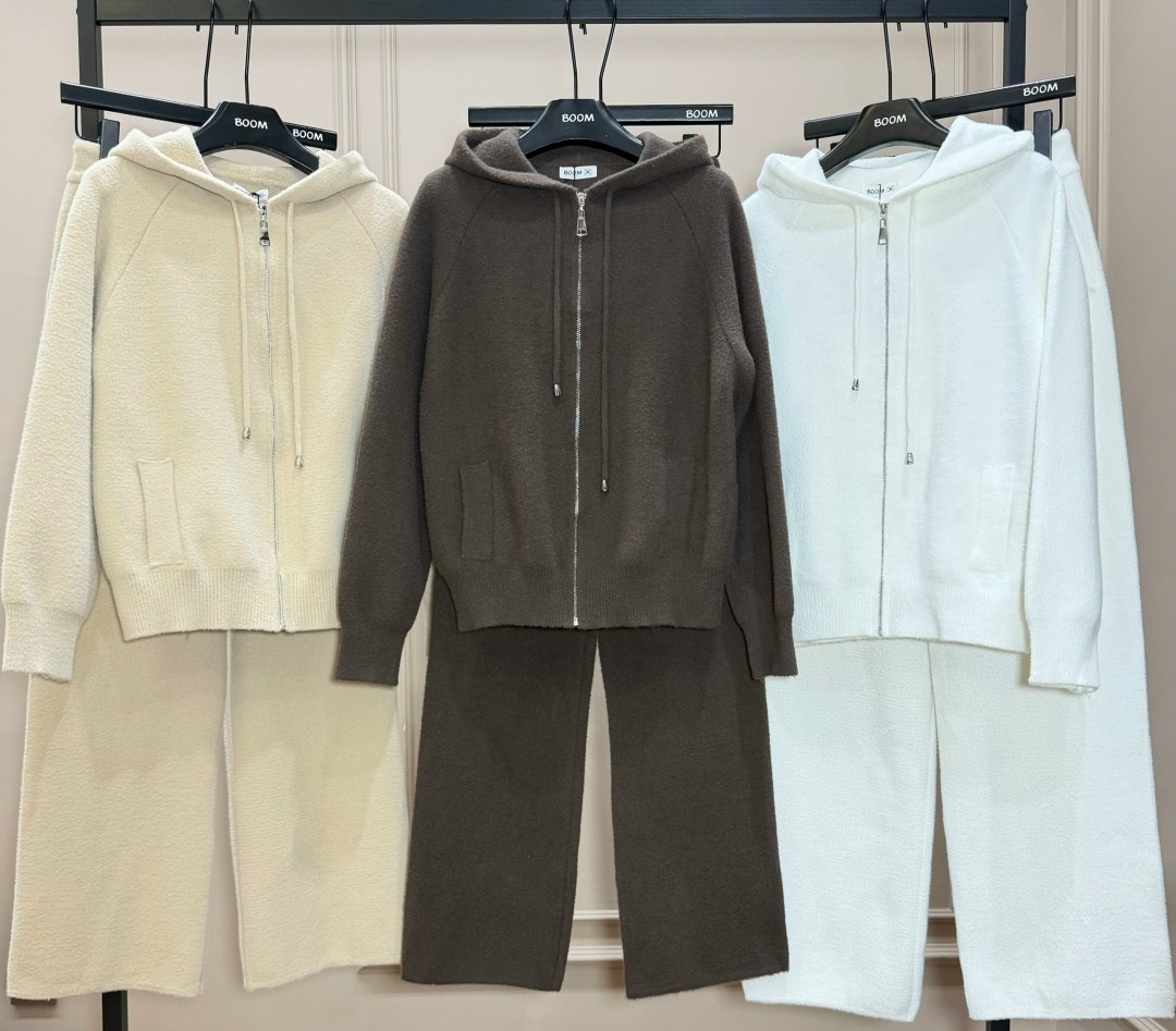 кашемировый костюм loro piana,костюм loro piana,костюм brunello cucinelli,кашемировый костюм,костюм кашемир