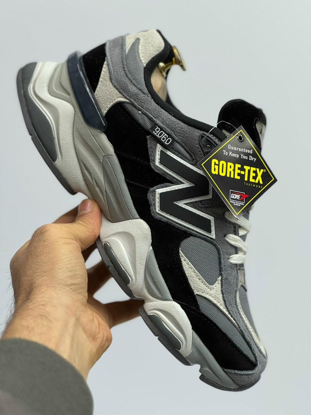 кроссовки new balance 9060,кроссовки new balance,кроссовки мужские new balance,,кроссовки мальчику