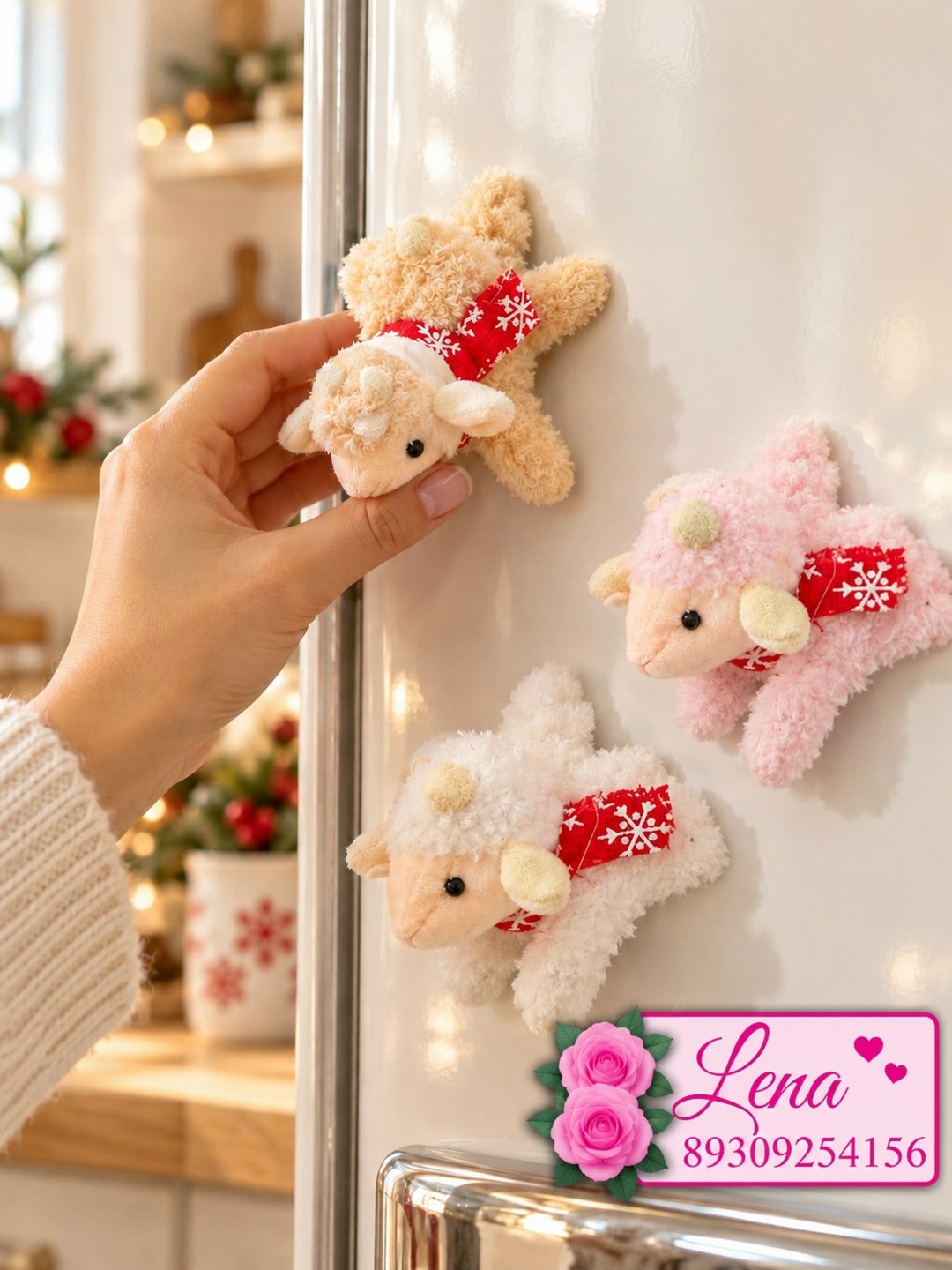 мягкая игрушка овечка,овечка игрушка,игрушка овца,плюшевая игрушка,игрушка вязаная