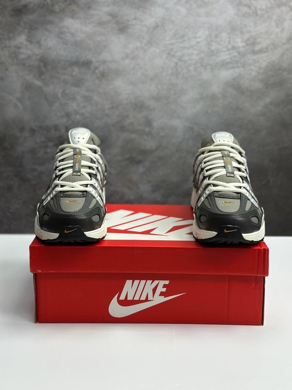 кроссовки nike p 6000,кроссовки мужские nike,кроссовки,кроссовки nike p-6000 pewter,кроссовки мужские nike p-6000