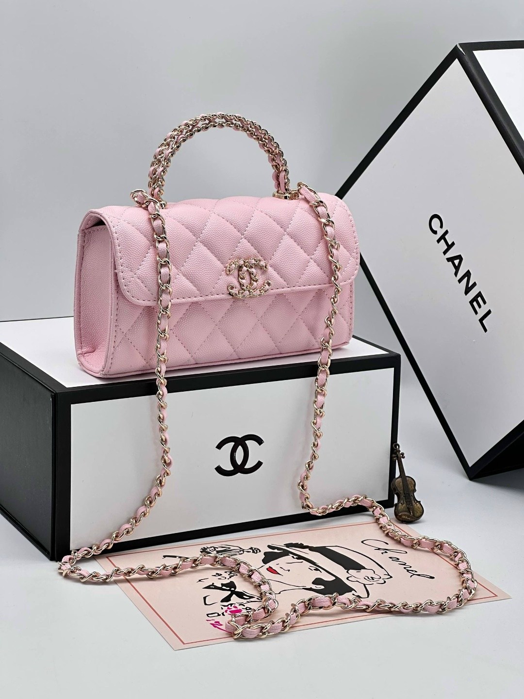 сумка chanel,сумка женская chanel,сумки шанель,сумочка шанель,белая сумка шанель