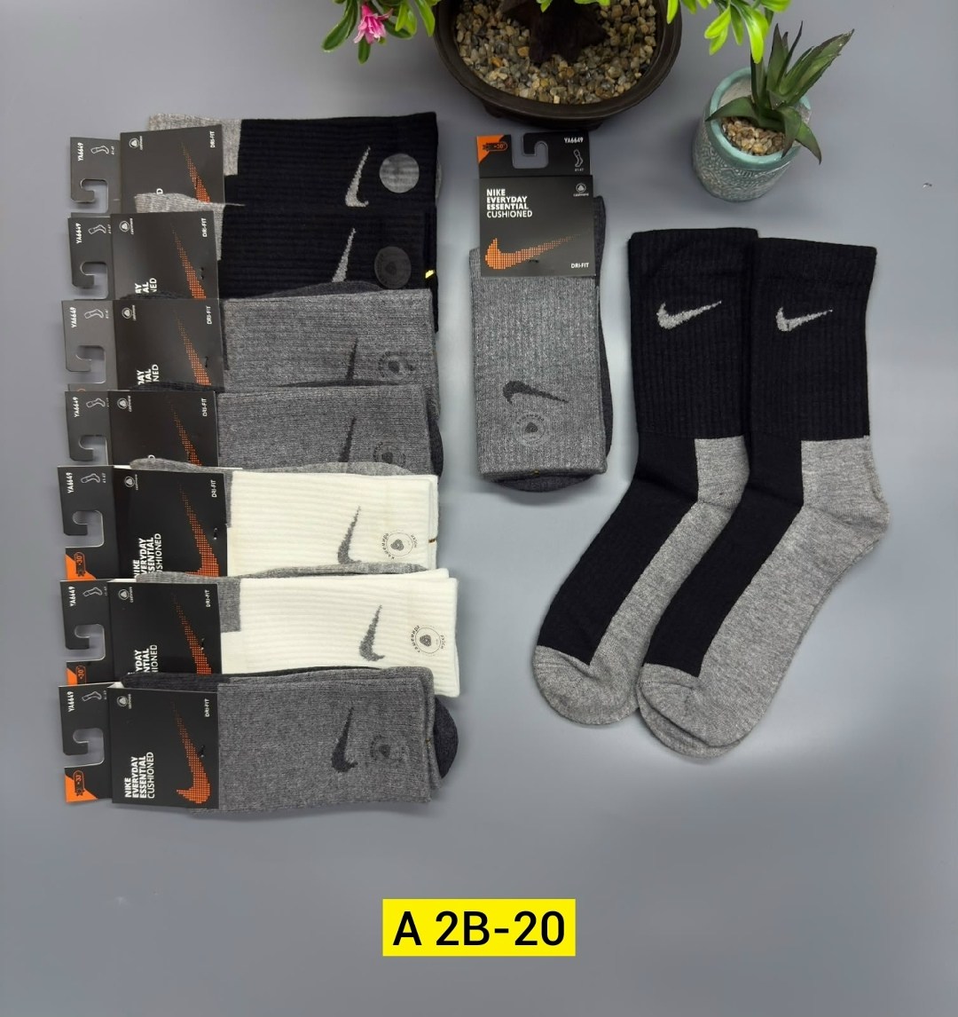 носки мужские 10 пар nike,комплект носки мужские,мужские носки,носки мужские 10 пар,мужские носки nike