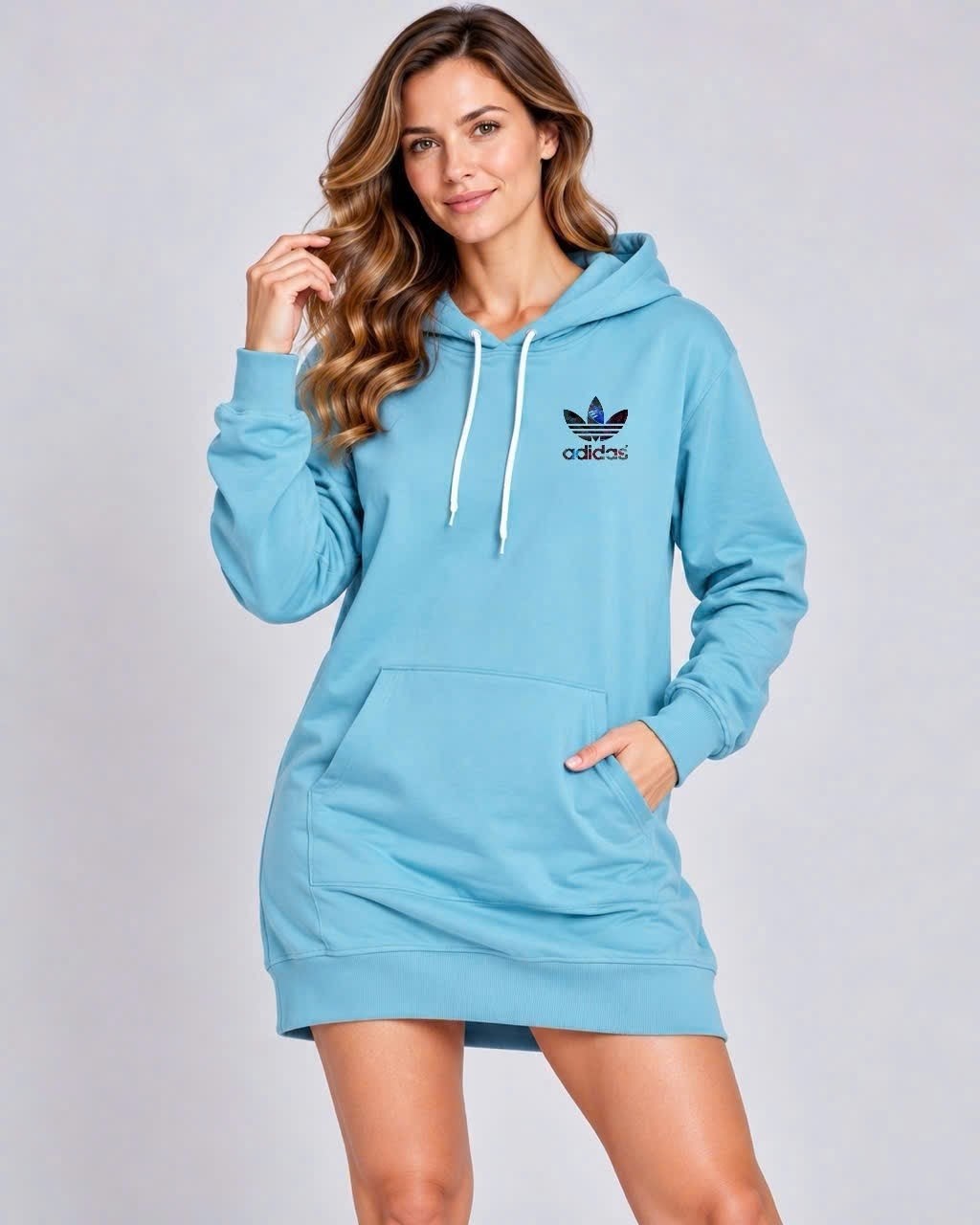 adidas originals adidas,женские худи adidas,adidas original,adidas hoodie,повседневные платья